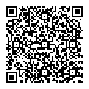 Partagez la fiche de la sépulture de KURTZ  Karl avec ce QRCode