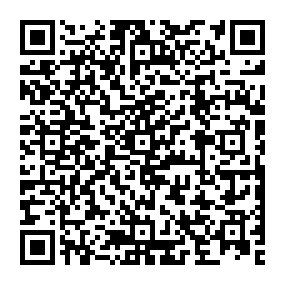 Partagez la fiche de la sépulture de KURTZ  Karl avec ce QRCode