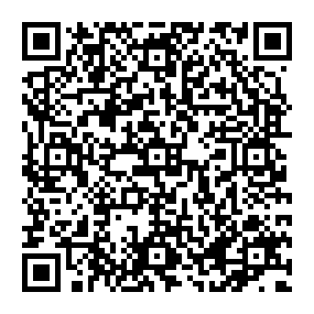 Partagez la fiche de la sépulture de GUTH  Léon avec ce QRCode