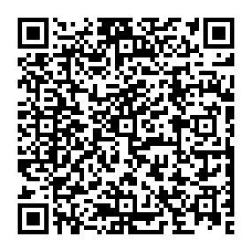 Partagez la fiche de la sépulture de GUTH  Léon avec ce QRCode