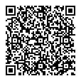 Partagez la fiche de la sépulture de GUTH RIETSCH Louise avec ce QRCode