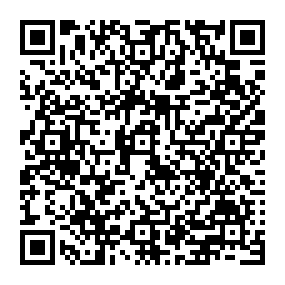 Partagez la fiche de la sépulture de MALAISE  Lucien avec ce QRCode