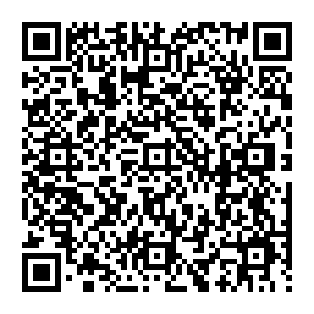 Partagez la fiche de la sépulture de MALAISE  Lucien avec ce QRCode