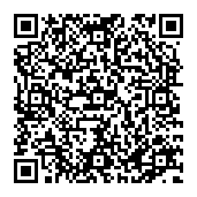 Partagez la fiche de la sépulture de SCHLEE  Emile avec ce QRCode