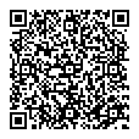 Partagez la fiche de la sépulture de PEYER  Edouard avec ce QRCode