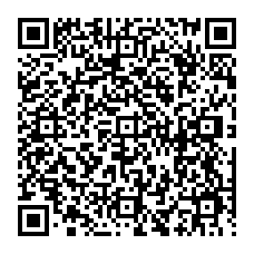 Partagez la fiche de la sépulture de PEYER  Edouard avec ce QRCode