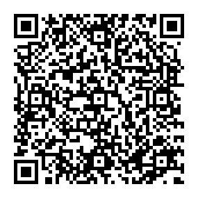 Partagez la fiche de la sépulture de PEYER SCHLEE Henriette avec ce QRCode