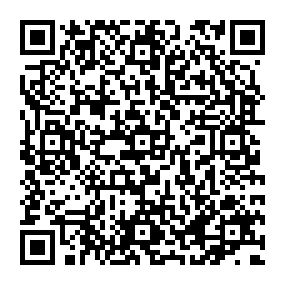 Partagez la fiche de la sépulture de HUMBERT  Severine avec ce QRCode