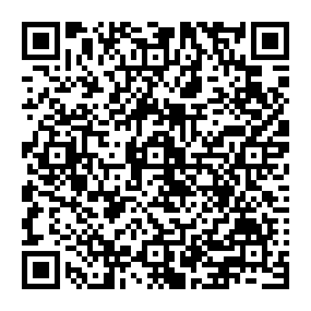 Partagez la fiche de la sépulture de HUMBERT  Georges avec ce QRCode