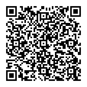 Partagez la fiche de la sépulture de HUMBERT  Georges avec ce QRCode
