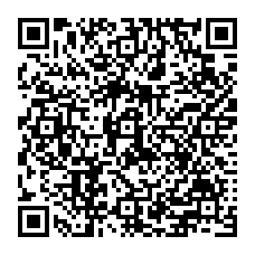 Partagez la fiche de la sépulture de HUMBERT  Maxime avec ce QRCode