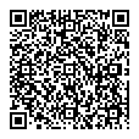 Partagez la fiche de la sépulture de FRECHARD  F. avec ce QRCode