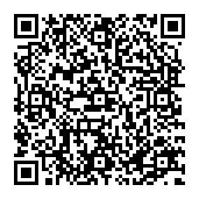 Partagez la fiche de la sépulture de KORTMANN  Erwin avec ce QRCode
