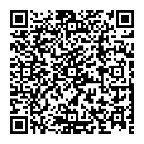 Partagez la fiche de la sépulture de KORTMANN  Erwin avec ce QRCode