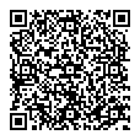 Partagez la fiche de la sépulture de KORTMANN KORALEWSKI Anne avec ce QRCode