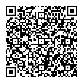 Partagez la fiche de la sépulture de BALLAND  Robert avec ce QRCode