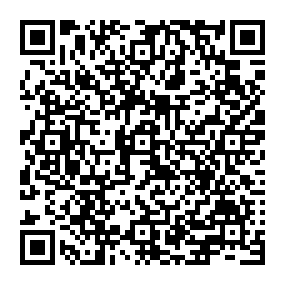 Partagez la fiche de la sépulture de BALLAND  Georges avec ce QRCode