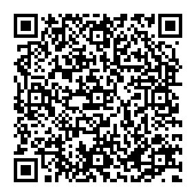 Partagez la fiche de la sépulture de DIDIERJEAN BALLAND Marie-Thérèse avec ce QRCode