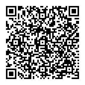 Partagez la fiche de la sépulture de HIENLY  Emile avec ce QRCode