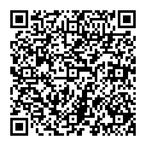 Partagez la fiche de la sépulture de HIENLY  Emile avec ce QRCode