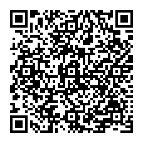 Partagez la fiche de la sépulture de HUMBEL  Michael avec ce QRCode