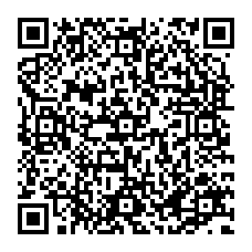 Partagez la fiche de la sépulture de ANTOINE  Michel avec ce QRCode