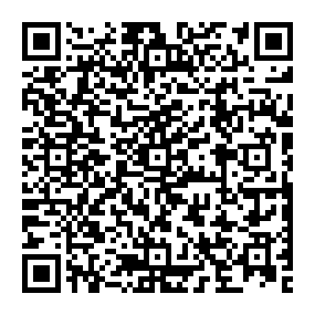 Partagez la fiche de la sépulture de ANTOINE  Michel avec ce QRCode