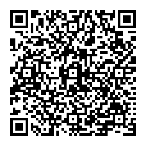Partagez la fiche de la sépulture de THALGOTT  R. avec ce QRCode