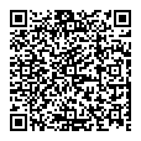 Partagez la fiche de la sépulture de THALGOTT  R. avec ce QRCode