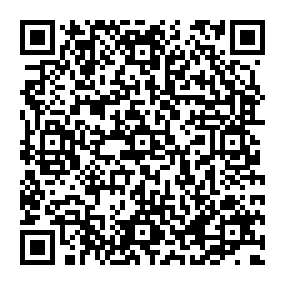 Partagez la fiche de la sépulture de STOCKY  Sophie avec ce QRCode