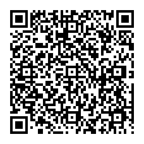 Partagez la fiche de la sépulture de STOCKY  Sophie avec ce QRCode