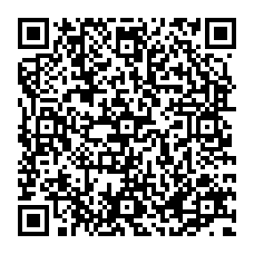 Partagez la fiche de la sépulture de SADON GANDER Marie avec ce QRCode