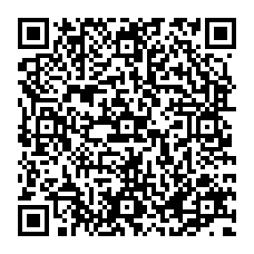 Partagez la fiche de la sépulture de MEYER SADON Julie avec ce QRCode