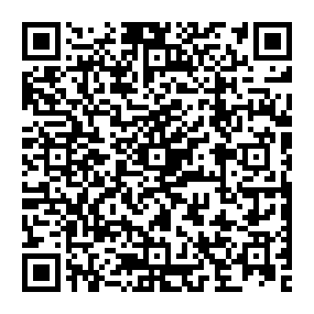 Partagez la fiche de la sépulture de MEYER SADON Julie avec ce QRCode