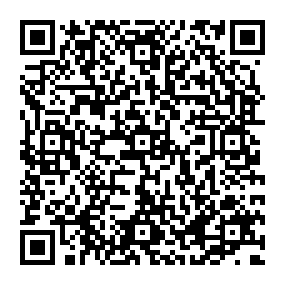 Partagez la fiche de la sépulture de GOLOSETTI  Angelo avec ce QRCode
