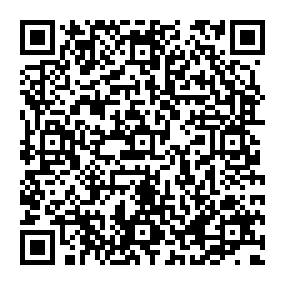 Partagez la fiche de la sépulture de GOLOSETTI GRAFF Alice avec ce QRCode