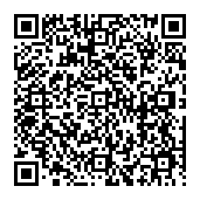 Partagez la fiche de la sépulture de GOLOSETTI GRAFF Alice avec ce QRCode