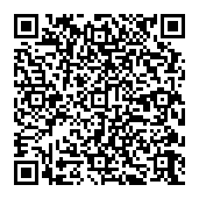 Partagez la fiche de la sépulture de HORB  Albert avec ce QRCode