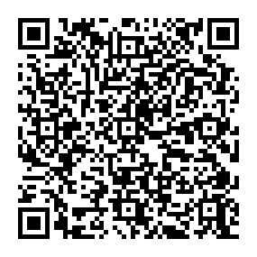 Partagez la fiche de la sépulture de HORB  Albert avec ce QRCode