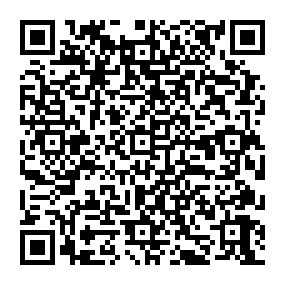 Partagez la fiche de la sépulture de HORB STAHL Emilie avec ce QRCode