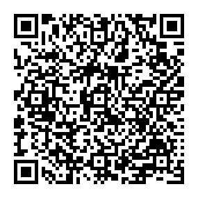 Partagez la fiche de la sépulture de HORB  Raymond avec ce QRCode