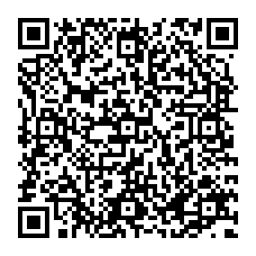 Partagez la fiche de la sépulture de HORB KLEIN Henriette avec ce QRCode