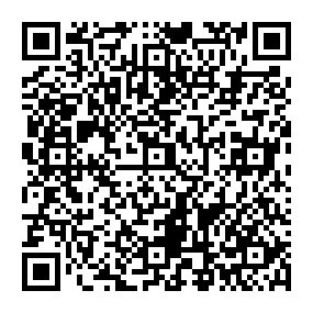 Partagez la fiche de la sépulture de HEINRICH CLAUDOT Maria avec ce QRCode