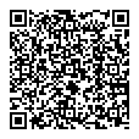 Partagez la fiche de la sépulture de HEINRICH CLAUDOT Maria avec ce QRCode