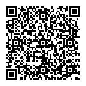 Partagez la fiche de la sépulture de MERCIER BIANCO Carolina avec ce QRCode