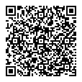 Partagez la fiche de la sépulture de MERCIER  Roland avec ce QRCode