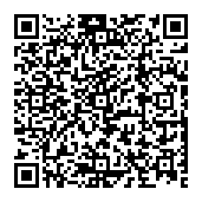 Partagez la fiche de la sépulture de MERCIER  Roland avec ce QRCode