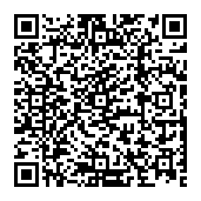 Partagez la fiche de la sépulture de BERTRAND  Jean-Paul avec ce QRCode