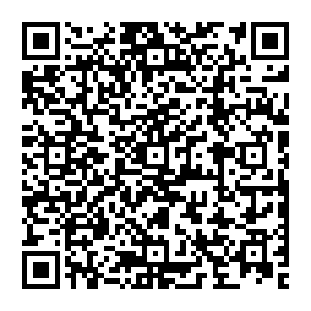 Partagez la fiche de la sépulture de SPIESS   avec ce QRCode