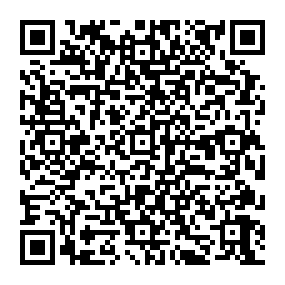 Partagez la fiche de la sépulture de MARCHAL-BALLAND-THIVER   avec ce QRCode